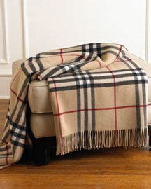 burberry kattenspullen|burberry home accessories.